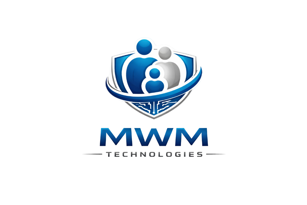 MWM Technologies